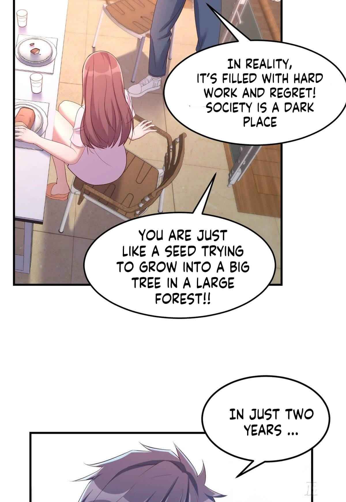 Page 30 of Chapter 8