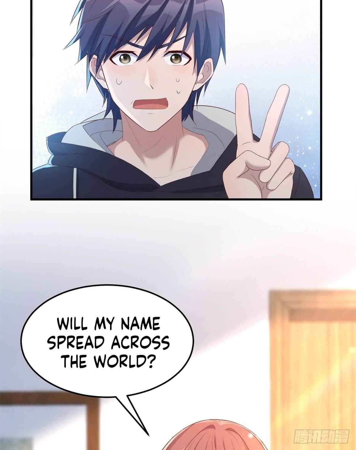 Page 31 of Chapter 8