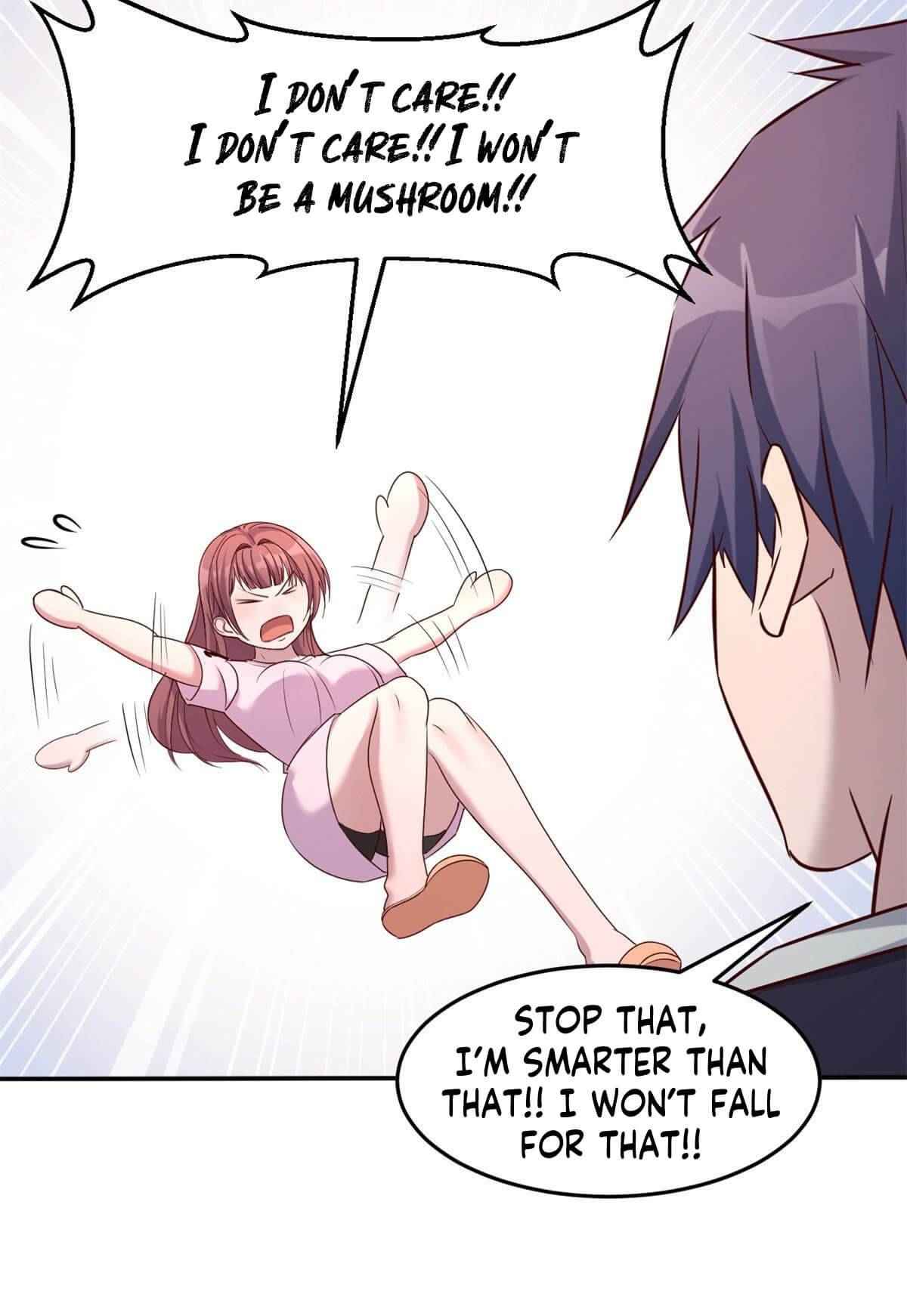 Page 35 of Chapter 8