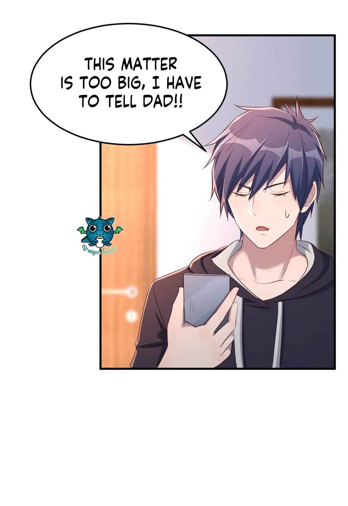 Page 36 of Chapter 8