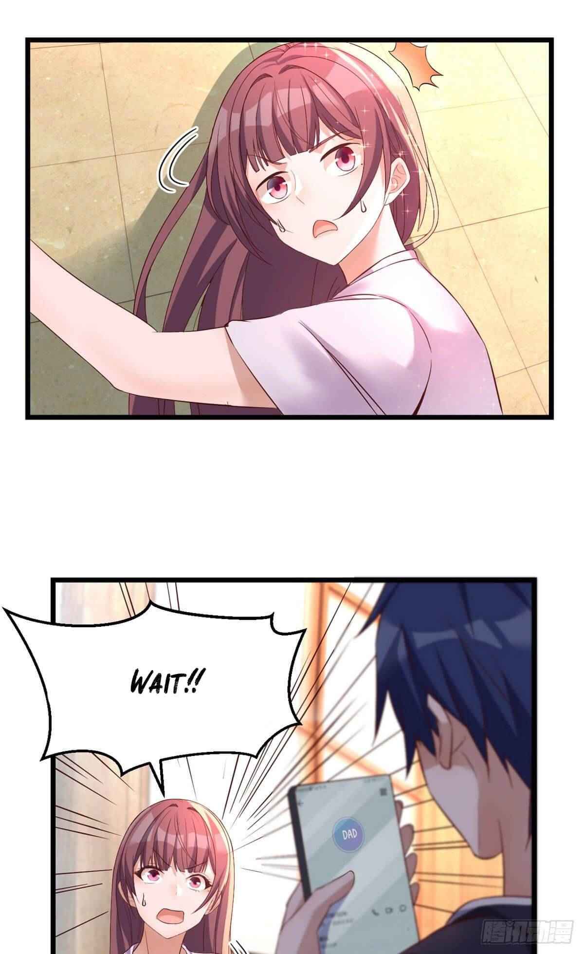 Page 37 of Chapter 8