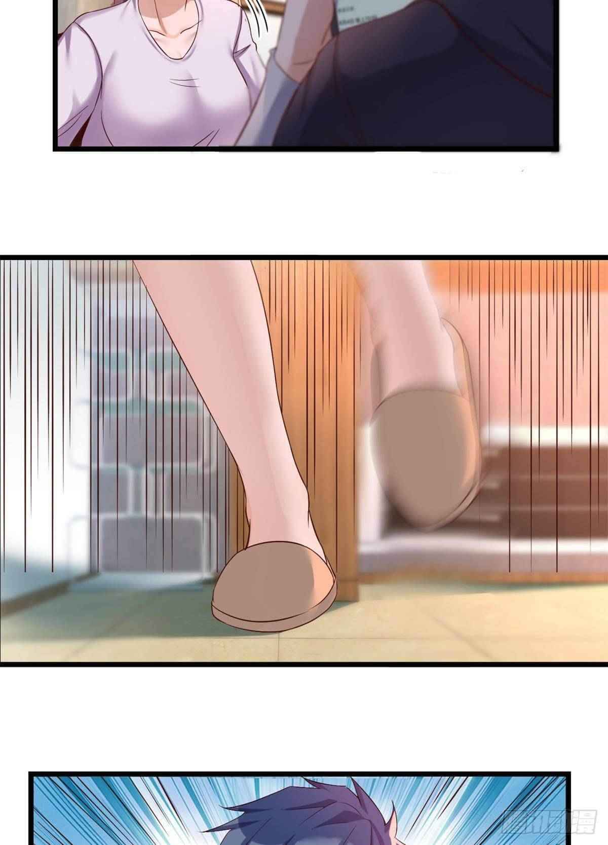 Page 38 of Chapter 8