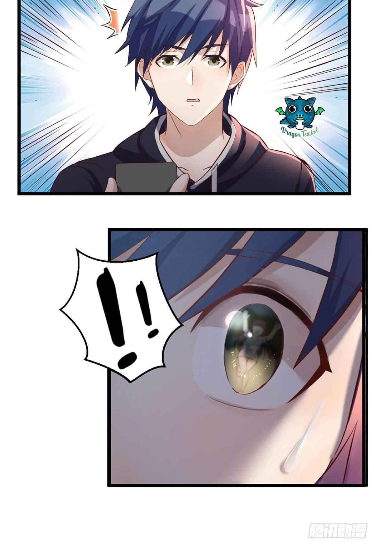 Page 39 of Chapter 8