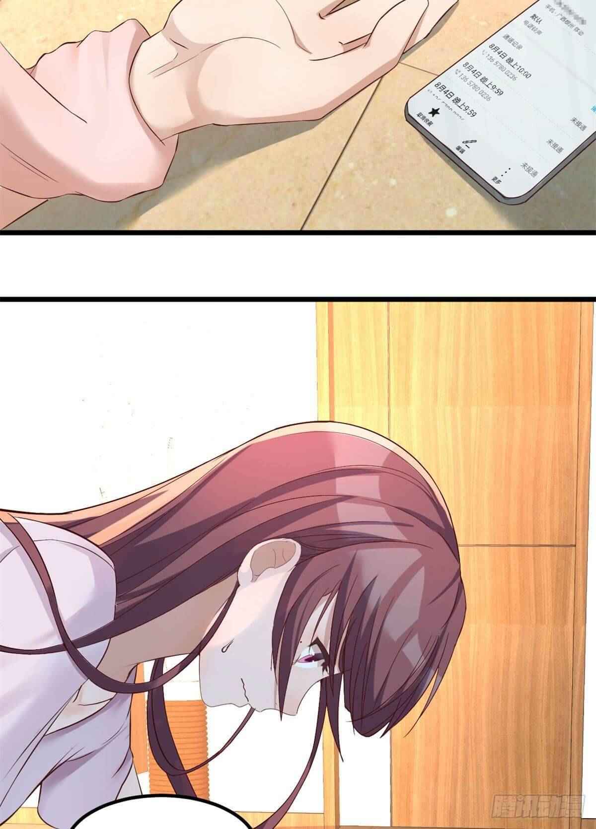 Page 41 of Chapter 8