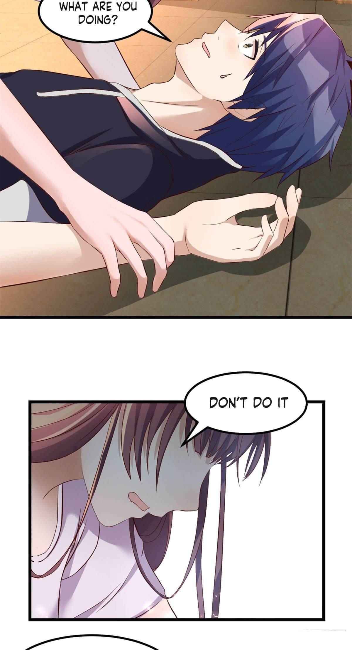 Page 42 of Chapter 8