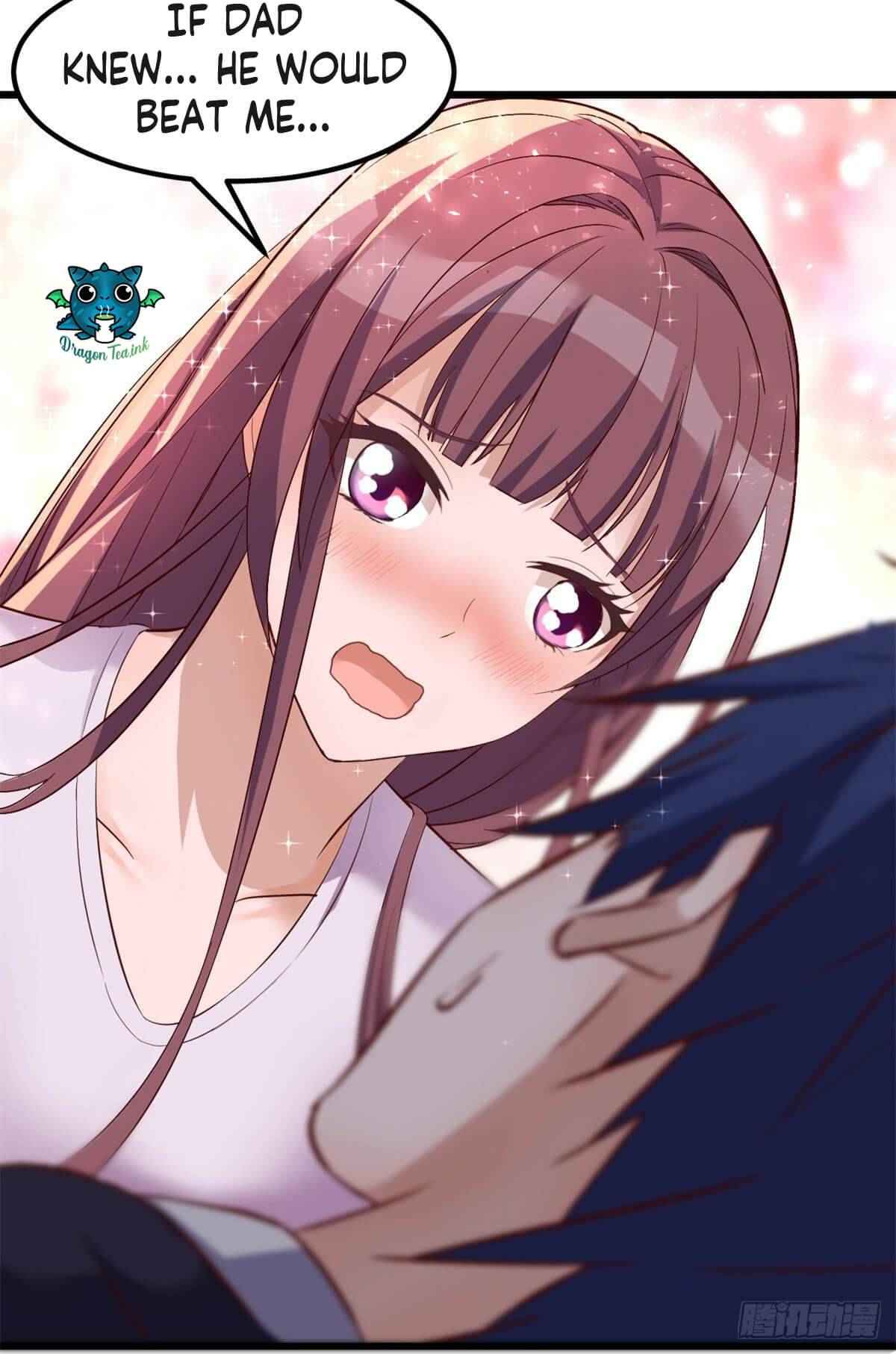 Page 43 of Chapter 8