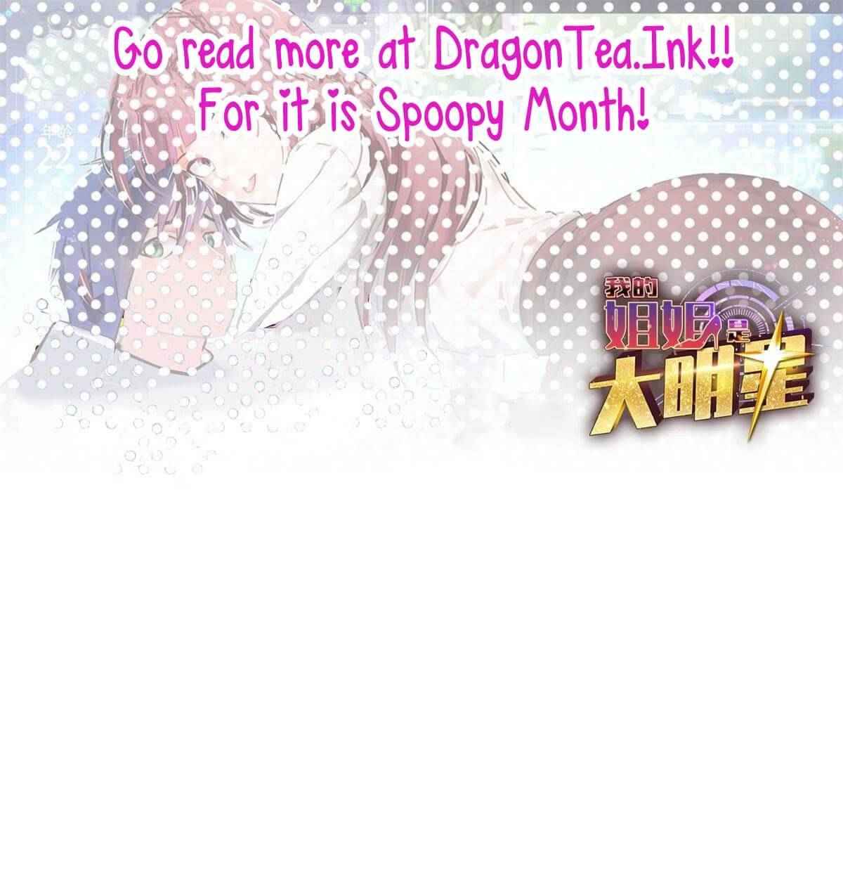 Page 45 of Chapter 8