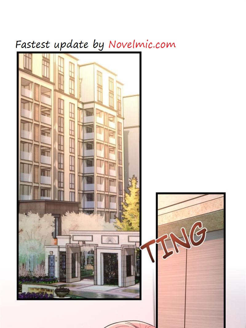 Page 1 of Chapter 90