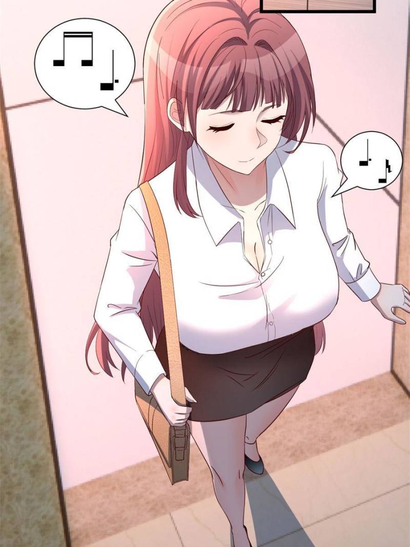 Page 2 of Chapter 90