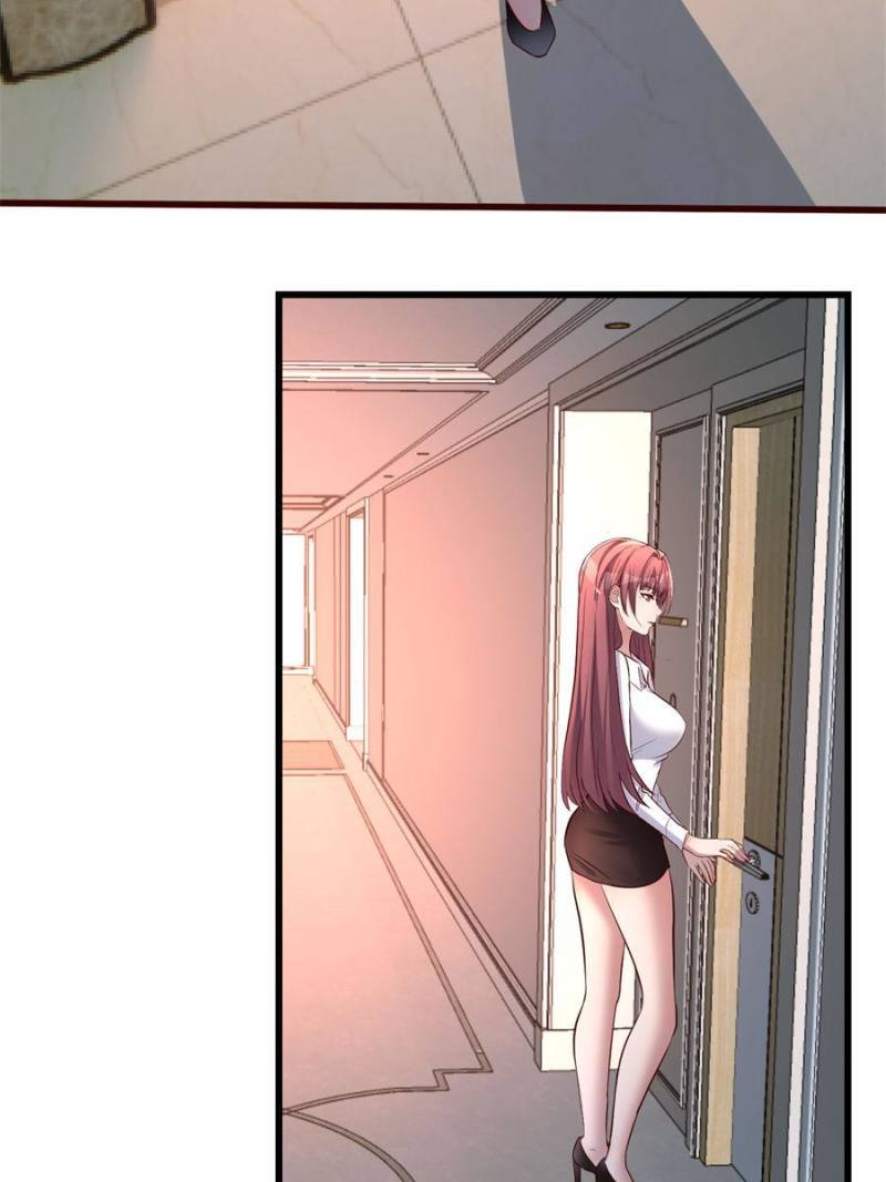 Page 3 of Chapter 90