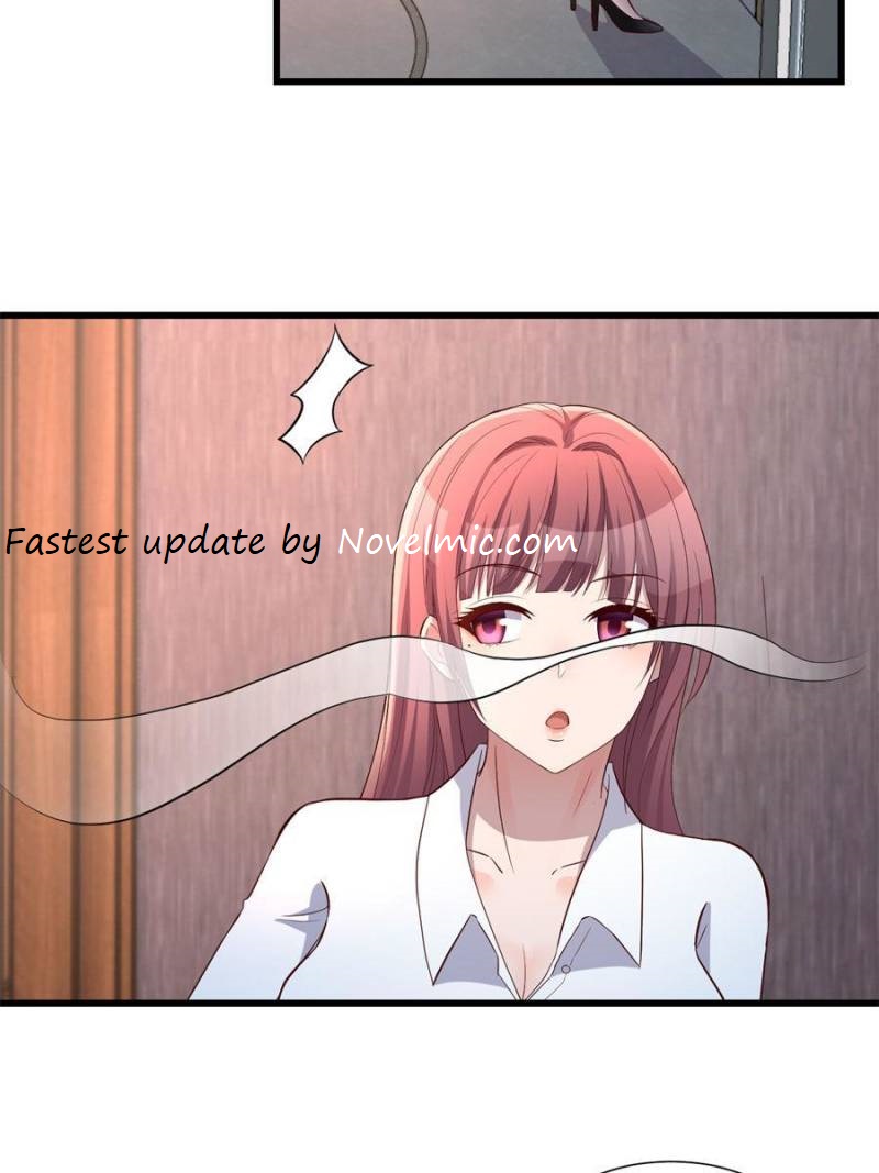 Page 4 of Chapter 90