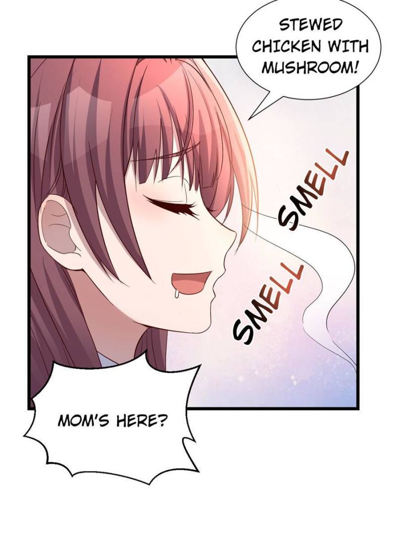 Page 5 of Chapter 90