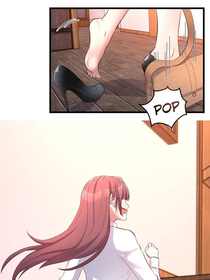 Page 6 of Chapter 90