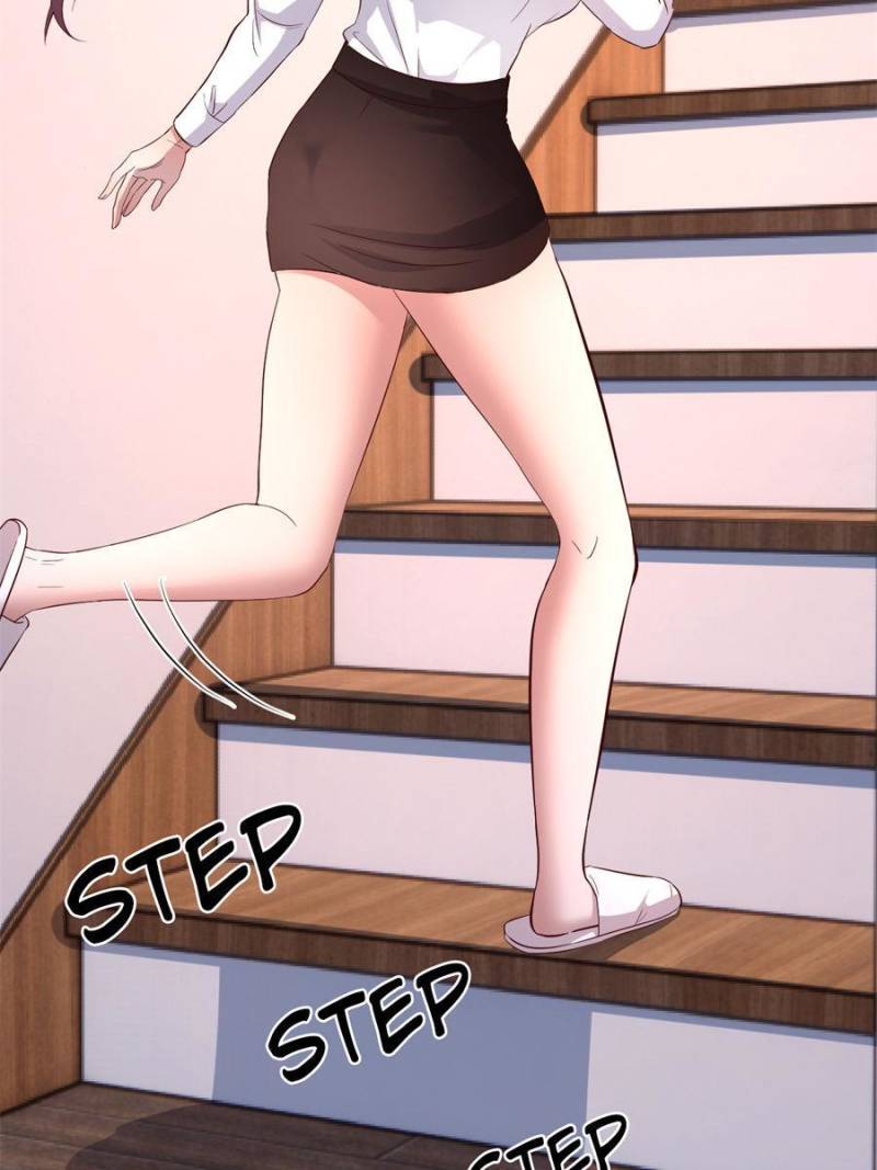 Page 7 of Chapter 90
