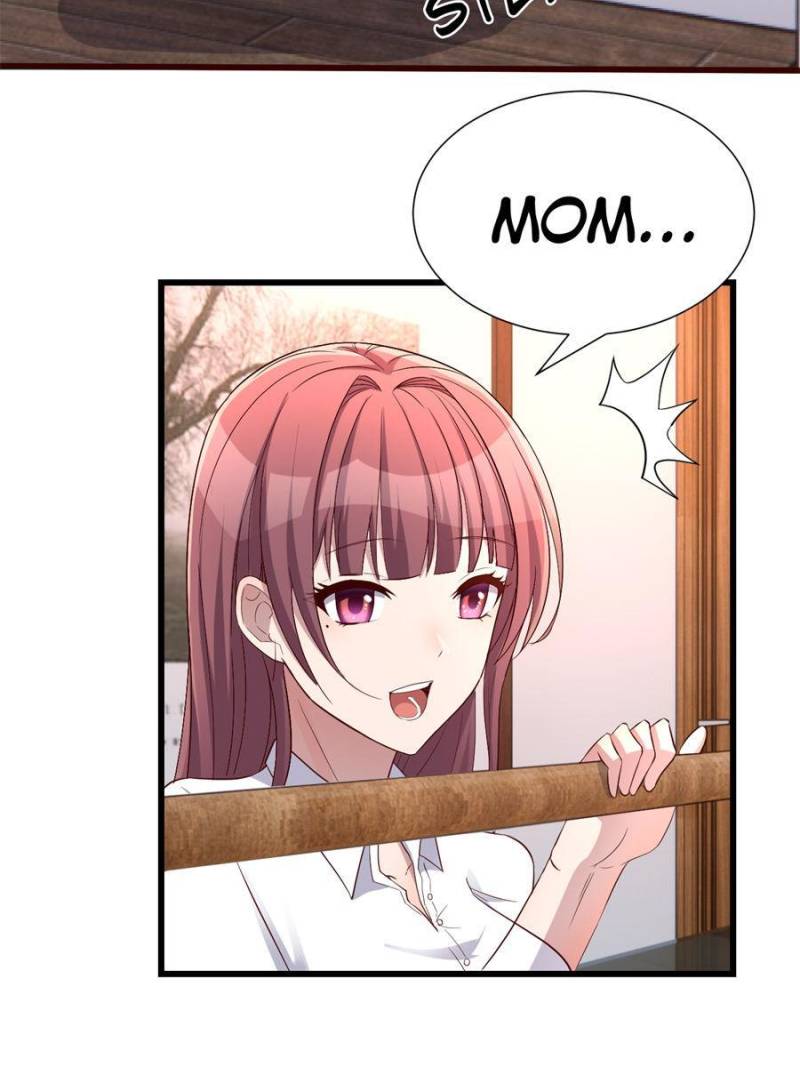 Page 8 of Chapter 90