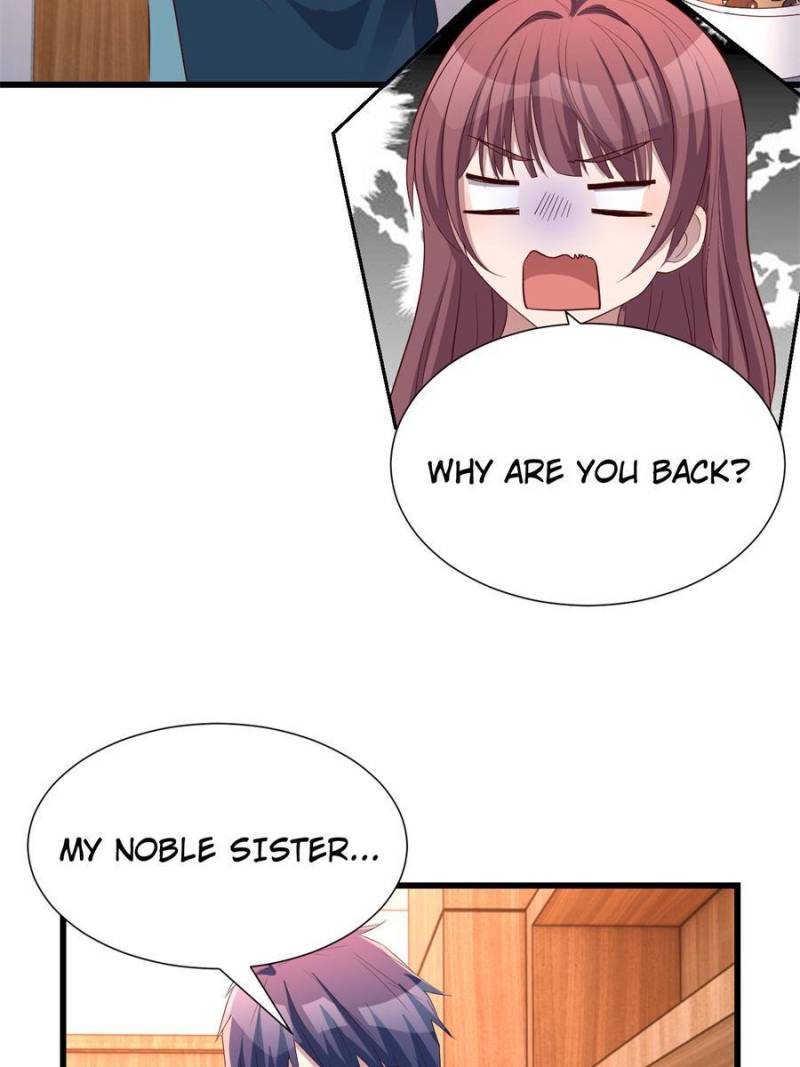 Page 10 of Chapter 90