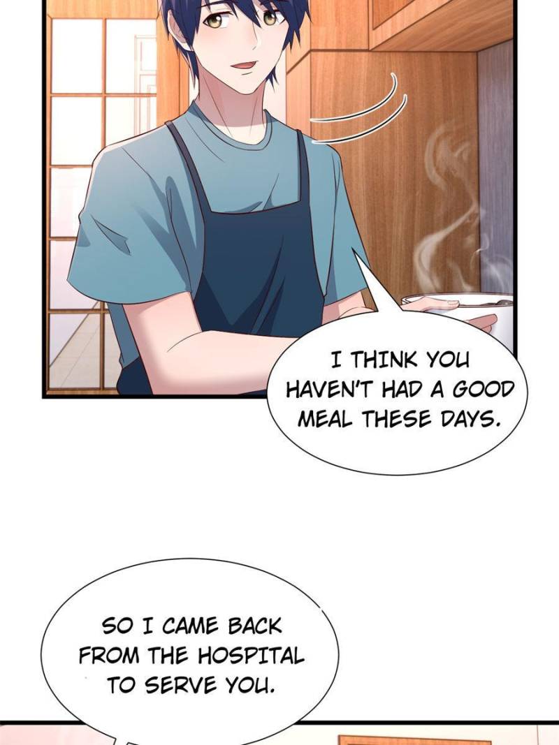 Page 11 of Chapter 90