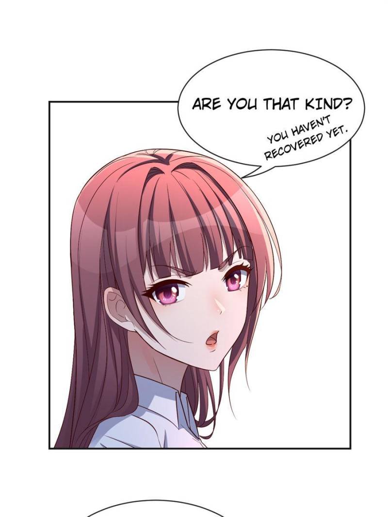 Page 13 of Chapter 90