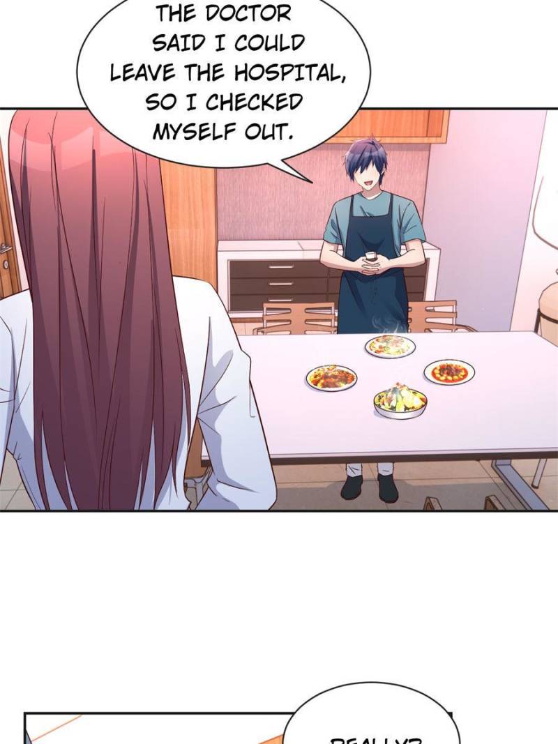 Page 14 of Chapter 90