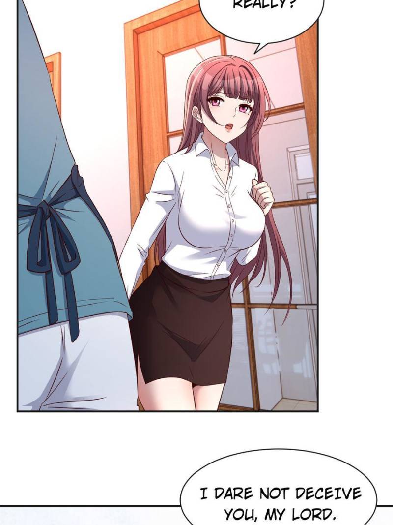 Page 15 of Chapter 90