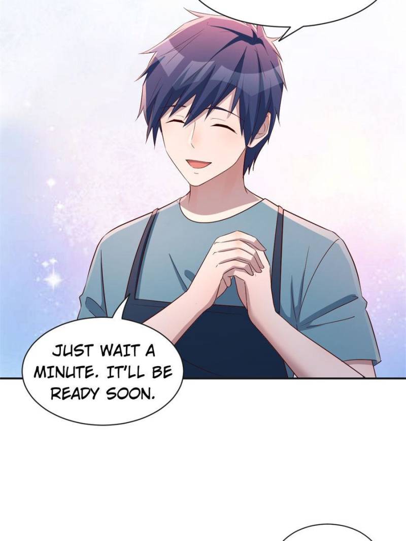 Page 16 of Chapter 90