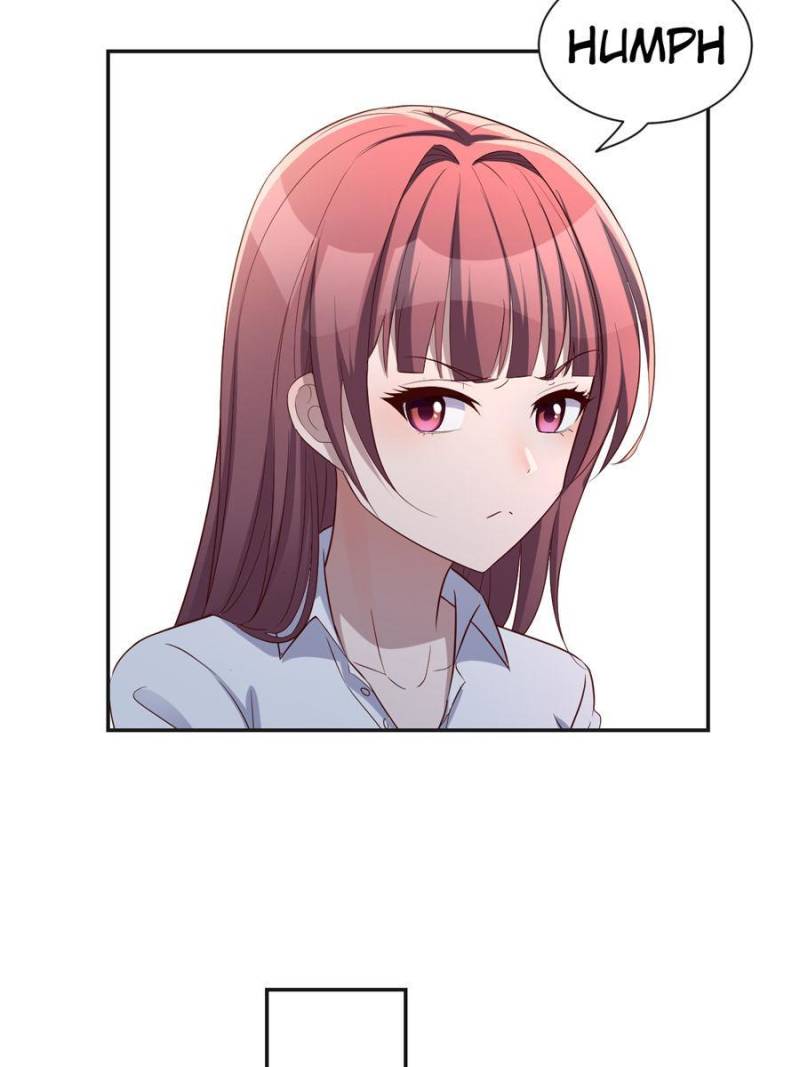 Page 17 of Chapter 90