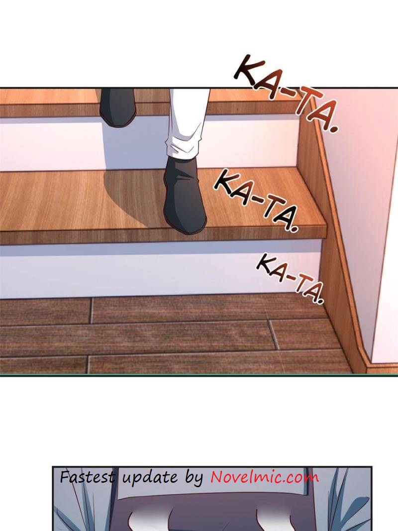 Page 19 of Chapter 90