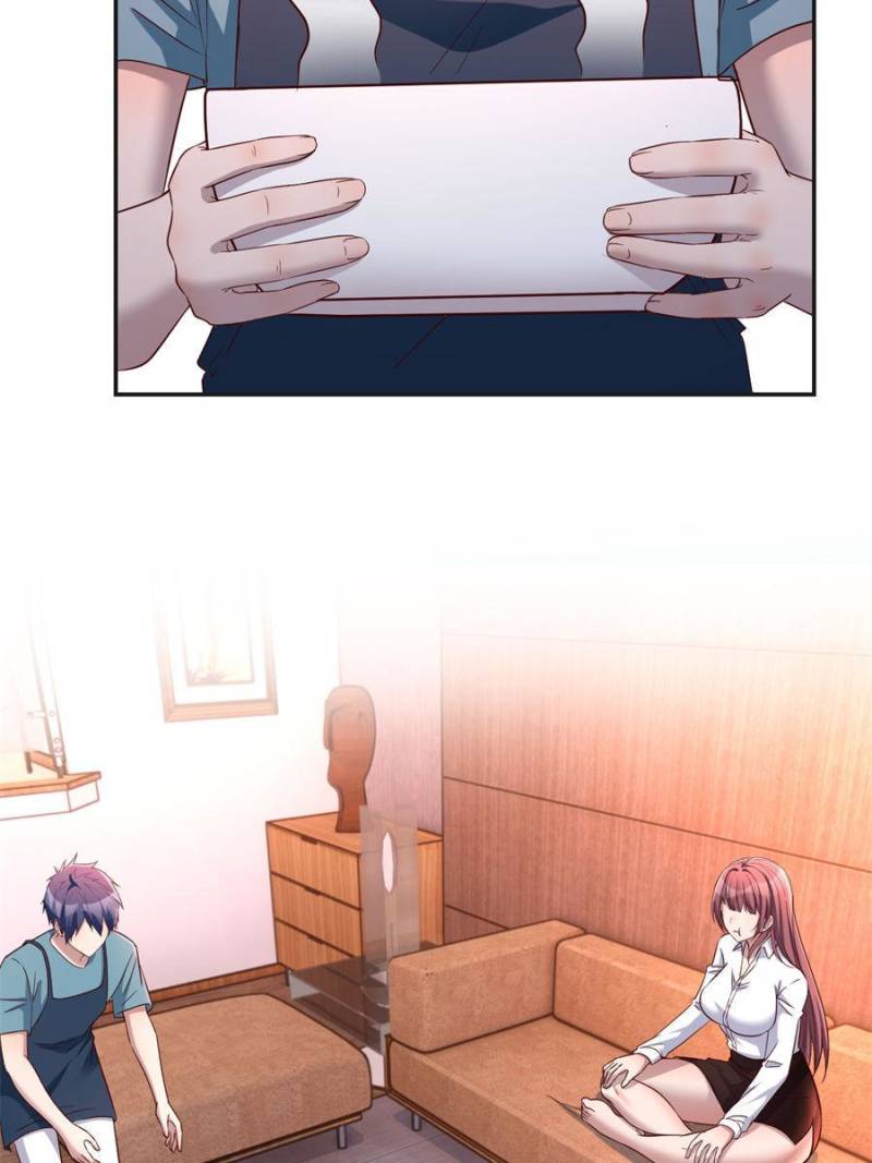 Page 20 of Chapter 90