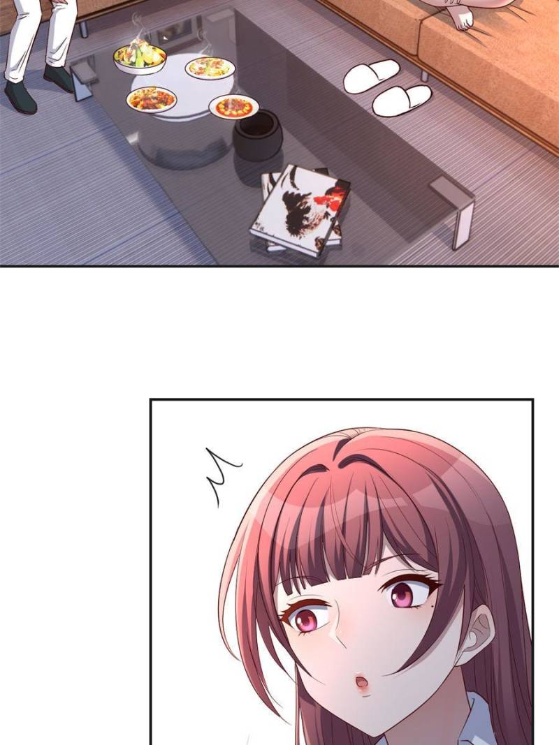 Page 21 of Chapter 90