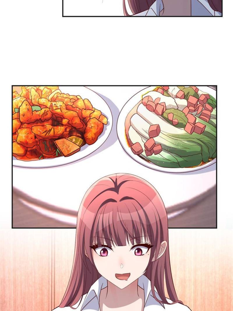 Page 22 of Chapter 90