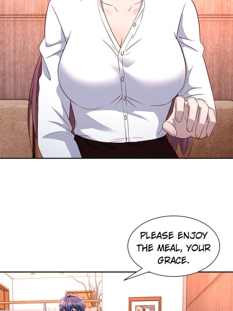Page 23 of Chapter 90