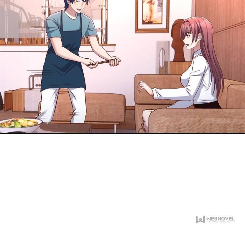 Page 24 of Chapter 90