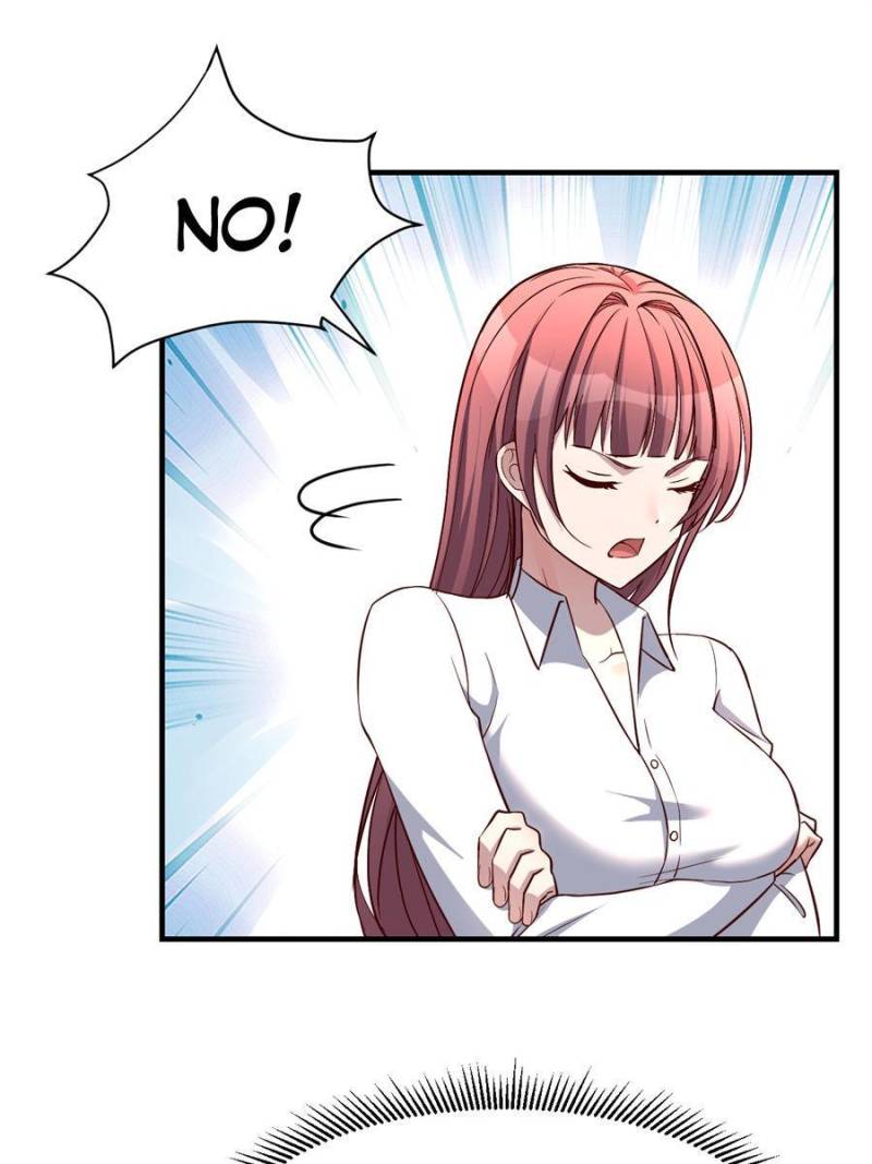 Page 25 of Chapter 90