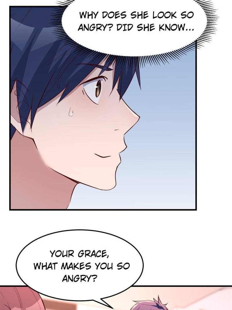 Page 26 of Chapter 90