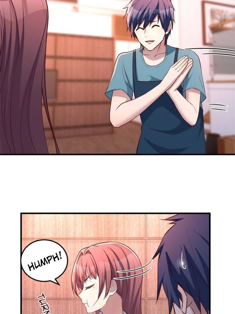 Page 27 of Chapter 90