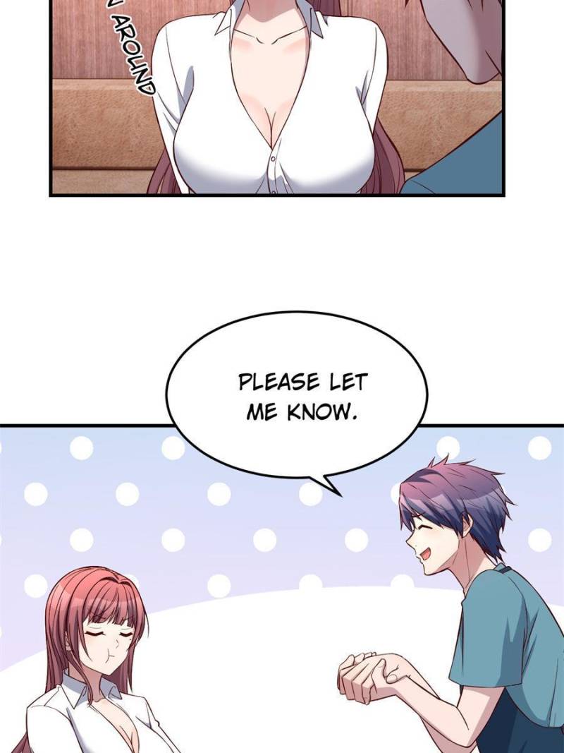 Page 28 of Chapter 90