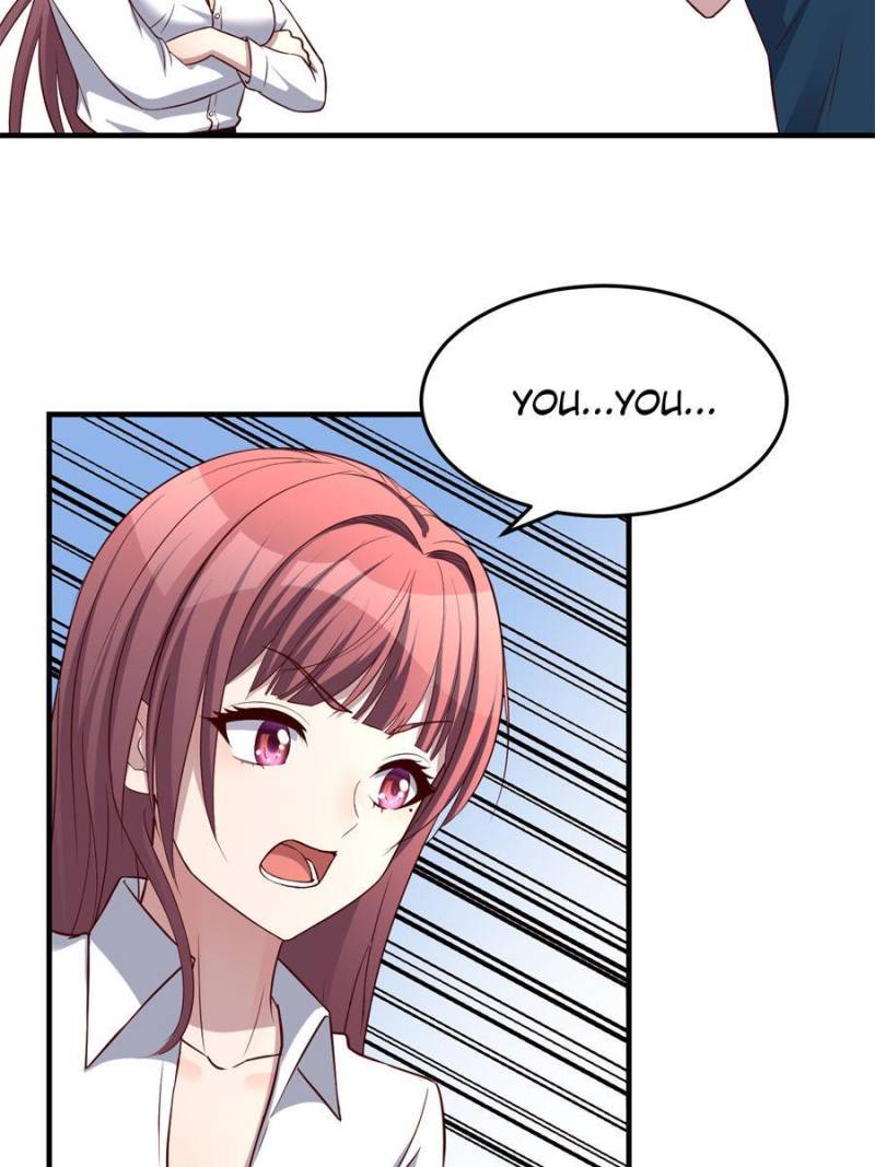 Page 29 of Chapter 90