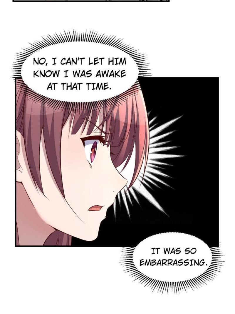 Page 30 of Chapter 90