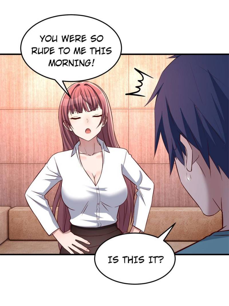 Page 31 of Chapter 90