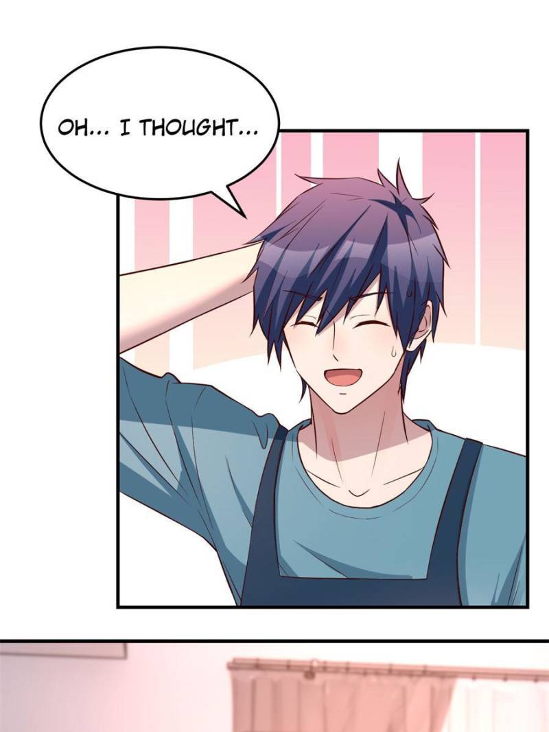 Page 32 of Chapter 90