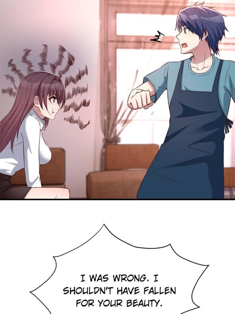 Page 33 of Chapter 90