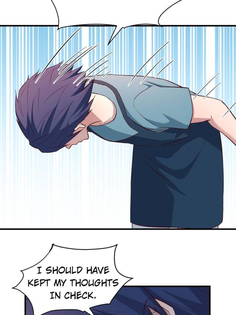 Page 34 of Chapter 90