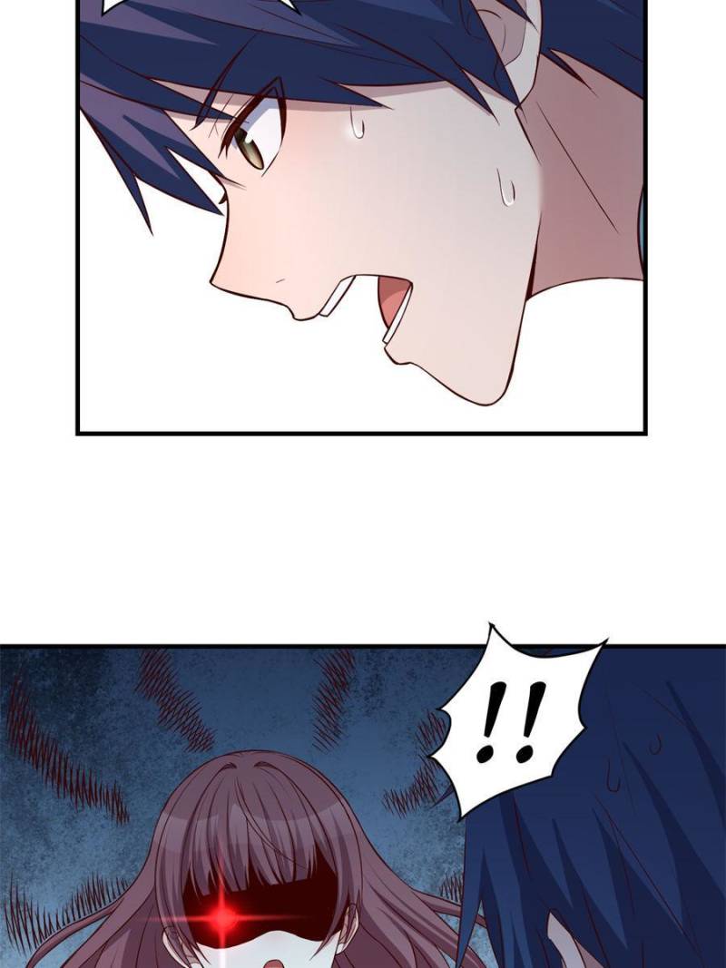 Page 35 of Chapter 90