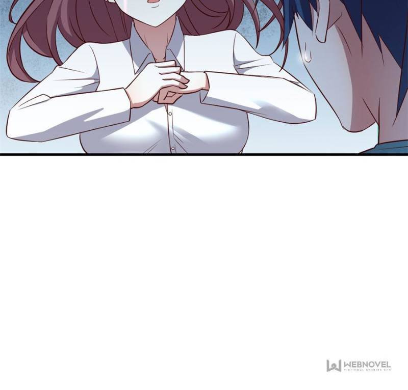 Page 36 of Chapter 90