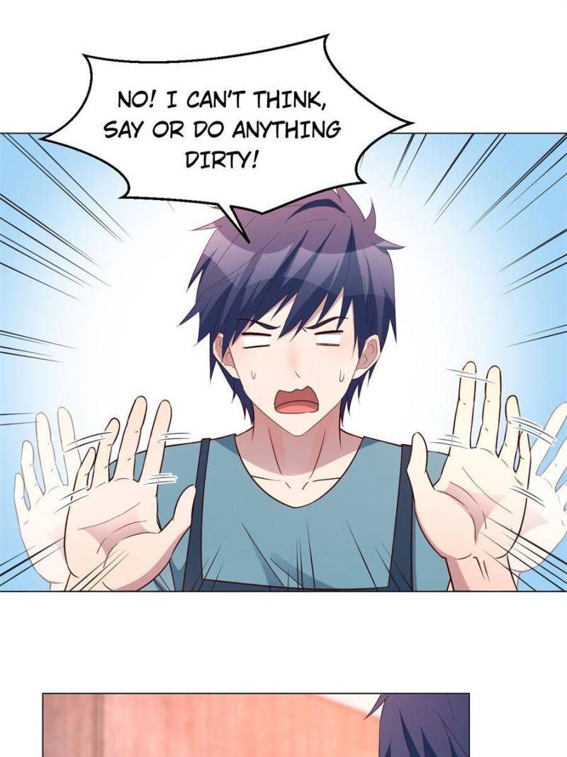 Page 37 of Chapter 90