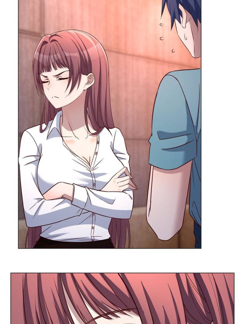 Page 38 of Chapter 90
