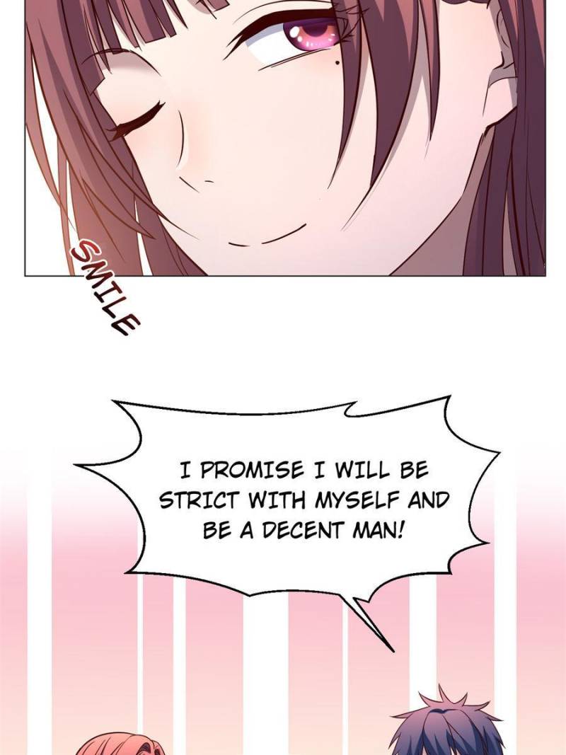 Page 39 of Chapter 90