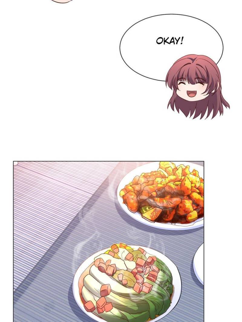 Page 41 of Chapter 90