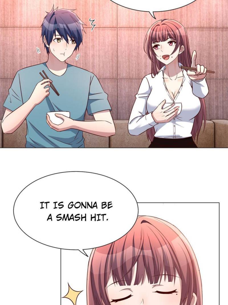 Page 43 of Chapter 90