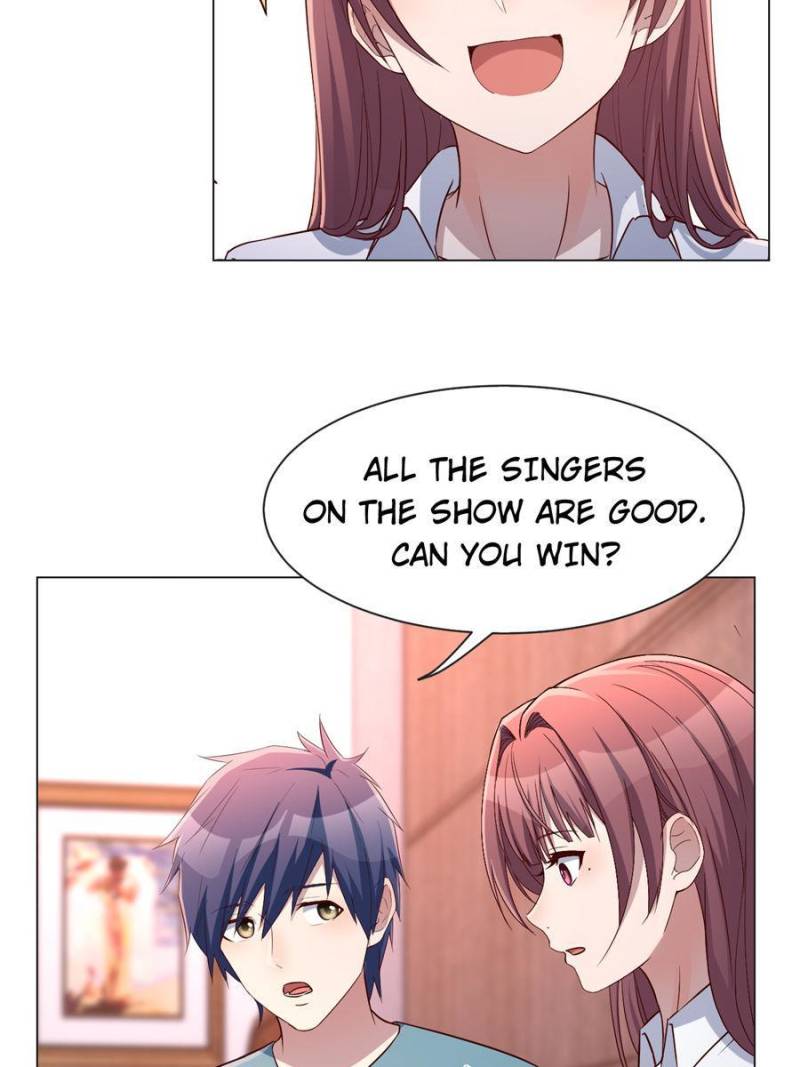 Page 44 of Chapter 90